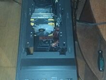 I7-8700K / Z390 / 16GB RAM / SSD