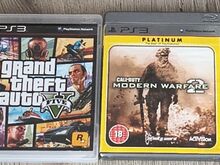 PlayStation 3