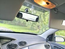 Ford Focus 1.6 74kw, 2004, reg. Makstud. Üv.06/27