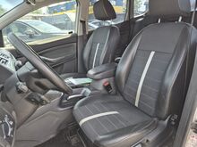 Ford Kuga 2.0 103kW 4x4 atm
