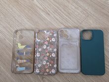 Iphone 13 128 GB