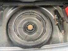 Тойота Авенсис 1.6 на запчасти