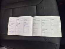 Hyndai i40 bensiin