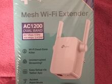 TP-Link RE305 AC1200 Wi-Fi võimendi