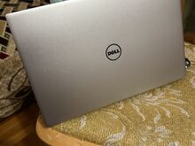 Dell XPS 13