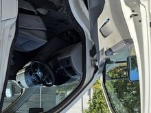 Volkswagen Transporter 2.0 85kW