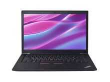 LENOVO T470S