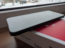 Redmi 15 5G 128GB Midnight Black (garantii)