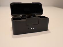 DJI Osmo Action 5 Pro Standard