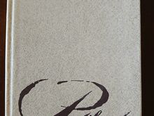 Edgar Allan Poe "Novelle"