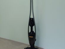 Varstolmuimeja Electrolux