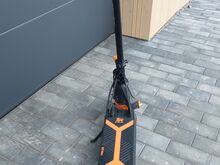 Kukirin G2 Max