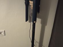Varstolmuimeja Philips