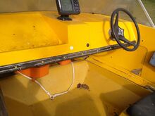 Paat  TERHI 430
