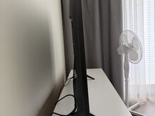 LG 43" NanoCell 4K