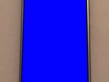 Samsung S24 256 ГБ