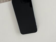 I phone 12