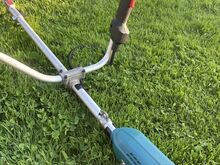 Müüa makita  kokkupandav 4 kiiruse astet
