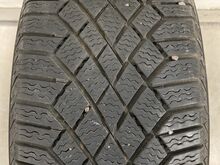 Rehvid 205/55 R17