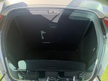 Volkswagen golf variant 1.4 90kw 2008