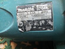 ELEKTRILINE KETASSAAG