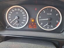 E61 2006 2,5 130kw osadeks