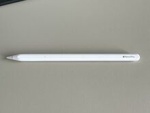 Ipad Air M2+Apple Magic Keyboard+Apple Pencil Pro