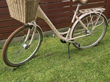 Romet Moderne 7