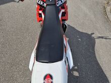 Gilera STM 50