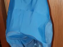 Scott naiste rattariietus, EU size L/XL