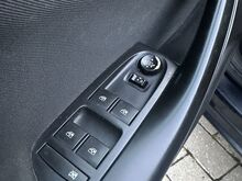 Opel Astra Turbo Excite