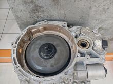 DSG käigukast 0GC300047N005, sobib mitmele VW Grup