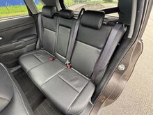 Mitsubishi ASX 1,6i 2012a JÄRELMAKS!!