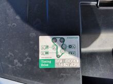 Renault Megane Grandtour 1.9 dCi Saksamaalt