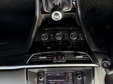 Mazda 6 SKYACTIV-G Premium 2.0 107kW