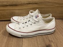 All Star Converse nr 40