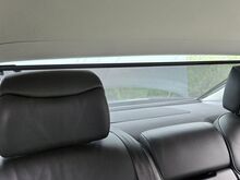 Ауди A8 Long