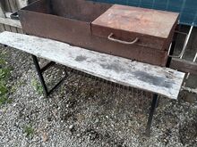 Grill