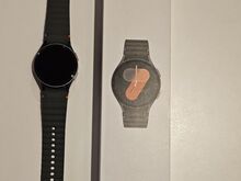 SAMSUNG GALAXY WATCH7 (BLUETOOTH, 40 мм)