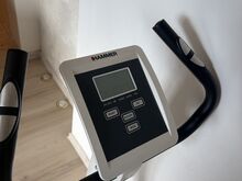 Velotrenazöör