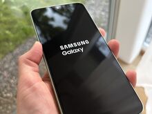 Samsung Galaxy A05