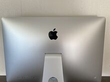 Apple iMac 27" Late 2013 Core i7-4771 32GB 1TB SSD