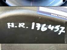 VOLKSWAGEN POLO / АВТОМАТ / ТО 10.2026