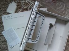 B535-333 ruuter LTE 4G+,SIM,DUAL WIFI,4 LAN 1 GB