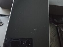 Samsung s25