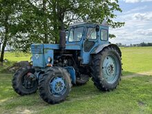 Т-40