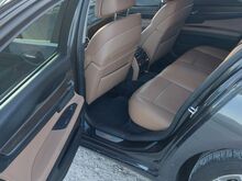 Bmw 730d f01