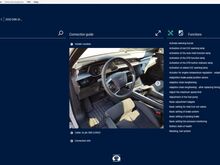 Diagnostikaseade Autocom Icon