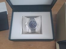 Мужские наручные часы Frederique Constant