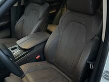 BMW X5 F15